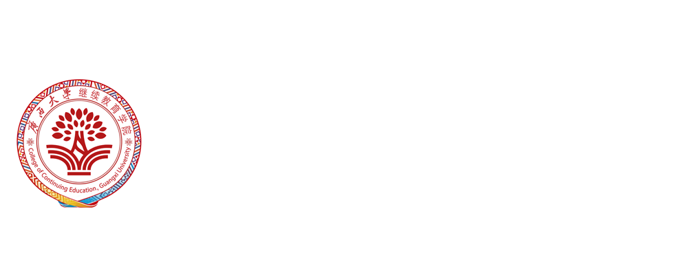 太阳成tyc33455cc